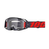 100% Очки Armatic V26 Turo / Clear в Екатеринбурге