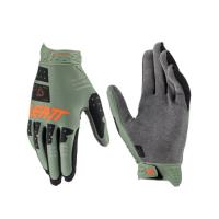Leatt Перчатки Sub Zero 2.5 Cactus в Екатеринбурге
