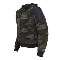 Hyperlook Толстовка The Hero Army в Екатеринбурге