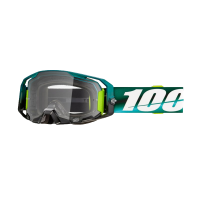 100% Очки Armatic Polarity / Clear в Екатеринбурге