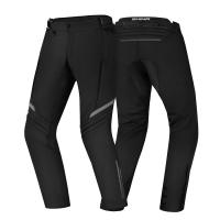 Shima Штаны Rush Men black в Екатеринбурге