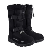 Finntrail Ботинки Touring Graphite 5230 Graphite в Екатеринбурге