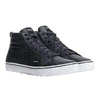 TCX Мотокеды Street 3 WP 948 Black/Black/White в Екатеринбурге