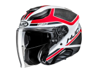 HJC Шлем F31 Ceron MC1SF в Екатеринбурге
