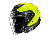 HJC Шлем i31 Tevis MC3HSF в Екатеринбурге