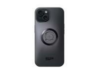 SP Connect Чехол для Iphone 15 SPC+ в Екатеринбурге