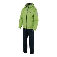 Finntrail Коcтюм детский Outdoor suit Kids 3781 AppleGreen в Екатеринбурге