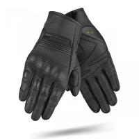 Shima Мотоперчатки Bullet 2.0 Lady black в Екатеринбурге