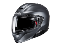 HJC Шлем RPHA91 Semi Flat Anthracite в Екатеринбурге