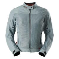 Furygan Мотокуртка женская Genesis Mistral Lady Evo 3 текстиль Голубой в Екатеринбурге