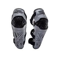 Leatt Наколенники Dual Axis Pro Knee & Shin Guard V26 Forge в Екатеринбурге