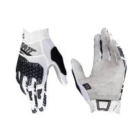 Leatt Перчатки MTB 4.0 Lite Glove White в Екатеринбурге