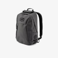  100% Рюкзак Skycap Backpack Grey Heather в Екатеринбурге