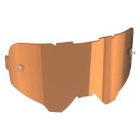 Leatt Линза для очков Iriz Bronz Ultra Contrast Lens 68% в Екатеринбурге