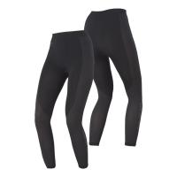 Shima Термобелье низ BaseCooler 2.0 Lady в Екатеринбурге