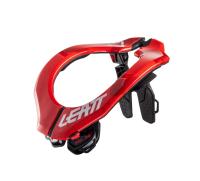Leatt Защита шеи 3.5 Neck Brace Red в Екатеринбурге
