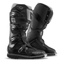 Gaerne Мотоботы SG-12 Enduro Black в Екатеринбурге