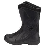 Bering Ботинки X-Tourer Black в Екатеринбурге