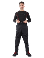 Finntrail Вейдерсы Runner 1519 Graphite в Екатеринбурге