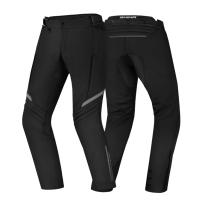 Shima Мотоштаны Rush Men 2.0 black в Екатеринбурге