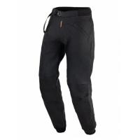 Starks EF56 Мотоштаны Rlxpants Чёрный в Екатеринбурге