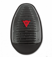 Dainese Защита спины Wave D1 G2 N в Екатеринбурге