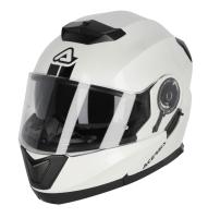 Acerbis Шлем Serel 22-06 White в Екатеринбурге