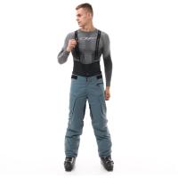 Dragonfly Штаны горнолыжные Gravity Man Grey 2025 в Екатеринбурге