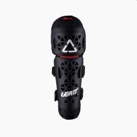 Leatt Наколенники 1.5 Mini V26 Black в Екатеринбурге