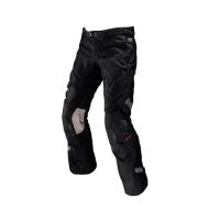 Leatt Мотоштаны ADV MultiTour 5.5 Women 2026 Stealth в Екатеринбурге