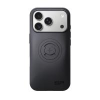 SP Connect Чехол для Iphone 17 Pro SPC+ в Екатеринбурге