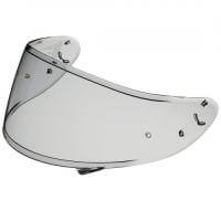 Shoei Визор CWR-1PN MSMO Mellow Smoke в Екатеринбурге