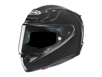 HJC Шлем RPHA12 Metal Black в Екатеринбурге