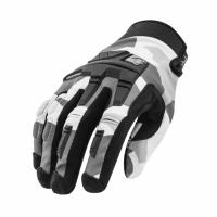 Acerbis Перчатки X-Enduro CE Grey/Dark Grey в Екатеринбурге