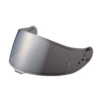 Shoei Визор CNS-1C Spectra Silver в Екатеринбурге