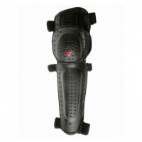 Dainese Наколенники Knee V E1 001 Black в Екатеринбурге