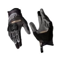Leatt Перчатки ADV HydraDri 5.5 2026 Stealth в Екатеринбурге