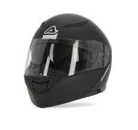 Acerbis Шлем модуляр Rederwel Black в Екатеринбурге