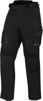 Bering Брюки Minsk Gore-Tex Black в Екатеринбурге