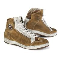 Stylmartin Мотокеды Colorado Lady Brown/White в Екатеринбурге