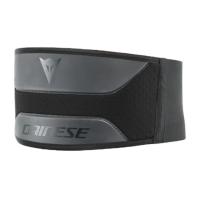 Dainese Защита поясницы Lumbar Belt Low black в Екатеринбурге