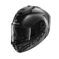 Shark Мотошлем Spartan RS Carbon Skin DAD в Екатеринбурге