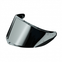 AGV Визор K6 Iridium Silver в Екатеринбурге