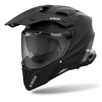Airoh Шлем Commander 2 Black Matt в Екатеринбурге