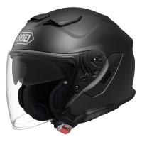 Shoei Шлем J-Cruise 3 Candy Черный матовый в Екатеринбурге