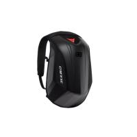Dainese Рюкзак D-Mach 2 Backpack Black в Екатеринбурге