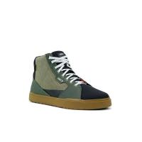 Sidi Ботинки ARX Air Lemon/Ivy/Bronze в Екатеринбурге