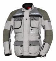 IXS Куртка Montevideo Tour LT Air 2.0 в Екатеринбурге