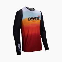Leatt Джерси Moto 4.5 Lite V25 Glamis в Екатеринбурге