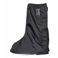 Moteq Дождевые бахилы Boot Cover в Екатеринбурге